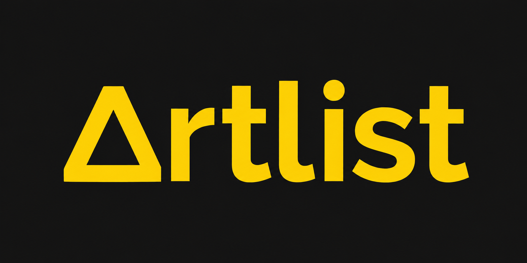 Artlist