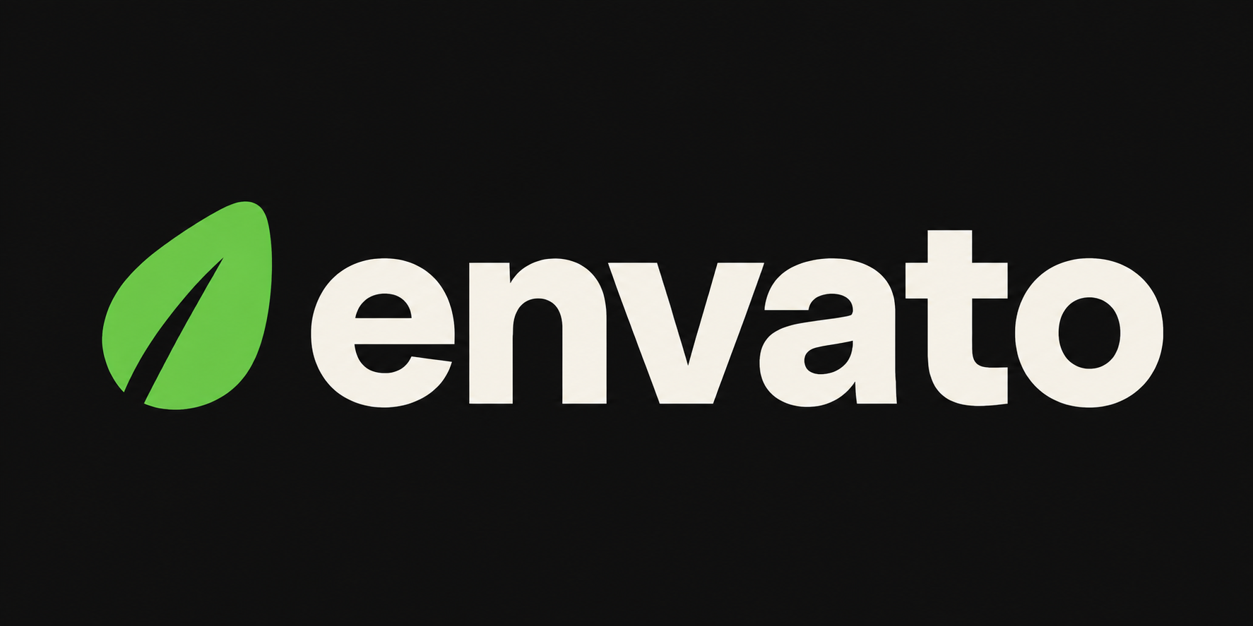 Envato Elements