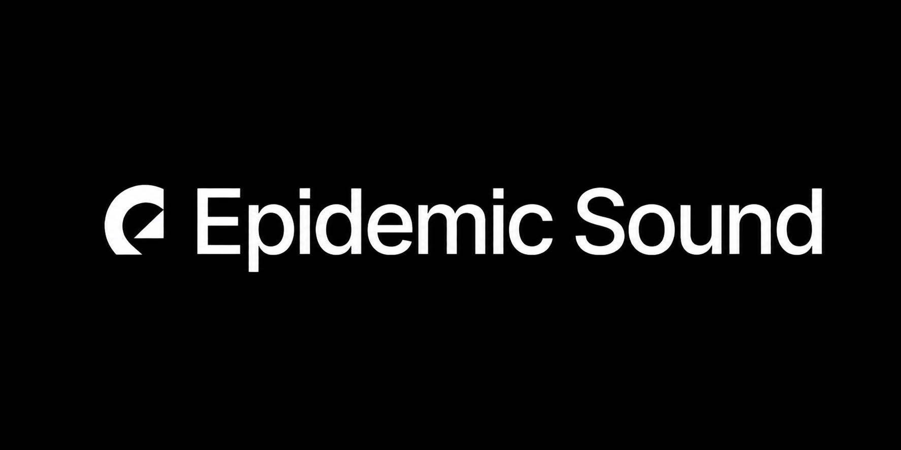 Epidemic Sound